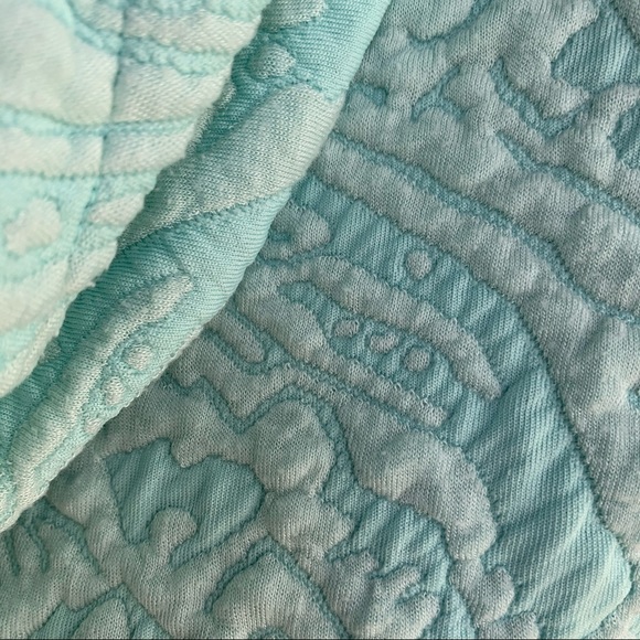 Merrell Selectwick Hooded Dolman Sleeve Sweatshirt - Picture 6 of 11